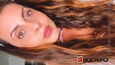 Vídeo pornô de Luciana Pavanin, coroa gostosa de 50 anos