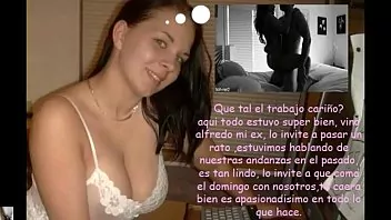 Angelilx Xxxvideo 