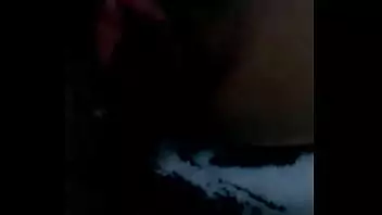 POLIANA ARAPIRACA Xxxvideo 