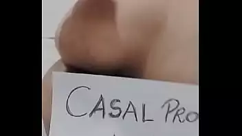 Proibido porno 