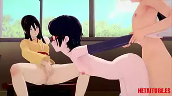 Sarada Xxxvideo 