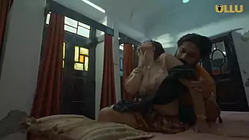 Saree Xxxvideo 