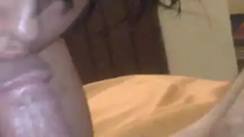 Babycaroline69