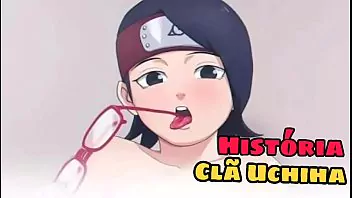 Sarada