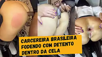 brasileira dando cu Sexo Quente 