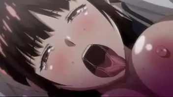 Ore wa Kanojo o Shinjiteru uncensored