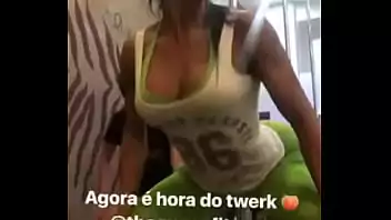 Susana Barbosa