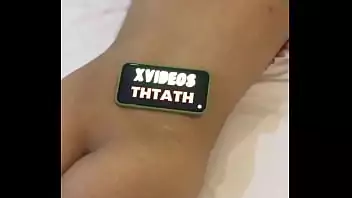 Thran Tu Anh