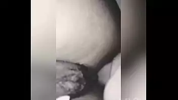 Casal fornaiha porno 