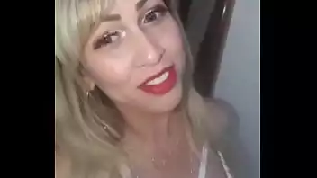 Mirela lima Xxxvideo 