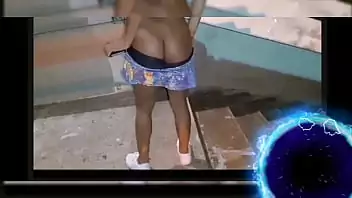 Novinha de 18 Gosando Spankbang 