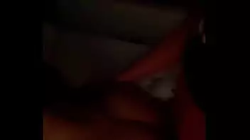 Vitória stefany fudendo xxx Xxxvideo 