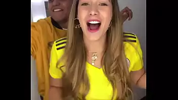 Colombia