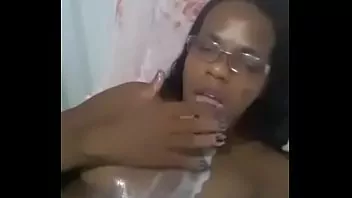 Aline snovak Videos de Sexo 