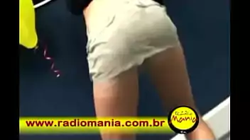 Muher melão Spankbang 