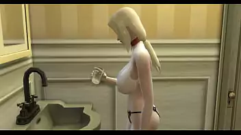 Xvideo Tsunade