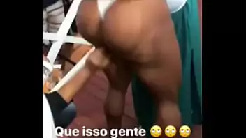 Gracyanne barbosa tomando dedada no cu em publico xvideos nude sex RABÃO DA GRACYANNE BARBOSA 