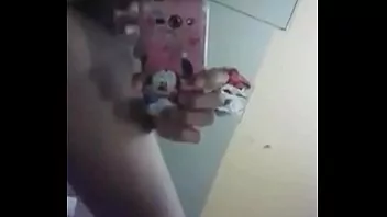 Magrela Videos de Sexo 