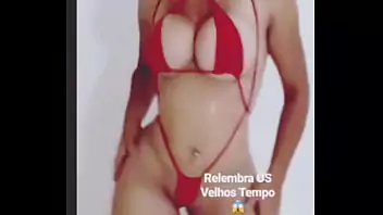 Rafaela pereto Amador 