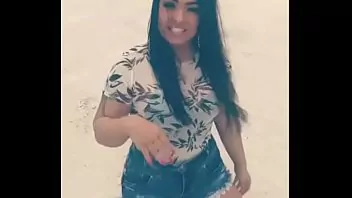 Xvídeos de mulher melancia Andressa soares twerking sua bunda grande porra! 