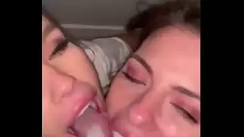 Adriana chechik megan rain