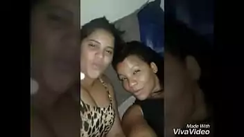 Andreia cristines gostoza pelada do tiktok