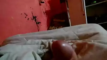 arthur reizinho porno Cam4 