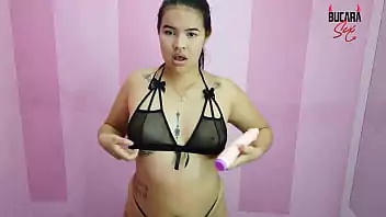 Camila de castro porno