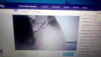 Camila mineira fazendo sexo