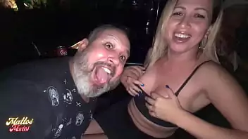 casal na casa de swing porno 