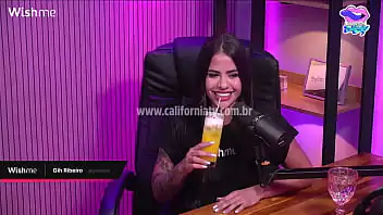 clara wellen videos porno peladinhas na californiatv.com.br 