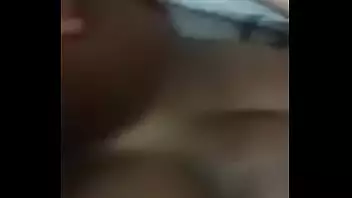 comendo morena rabuda porno 