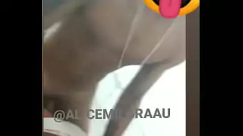 cu de novinha Videos de Sexo 