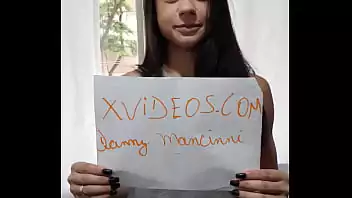 Danny mancinni videos porno