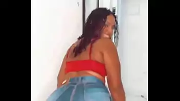 Debora peixoto porno completo