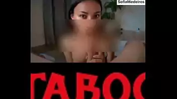 debora peixoto privacy xvideos Júlia Peixoto gostosa 