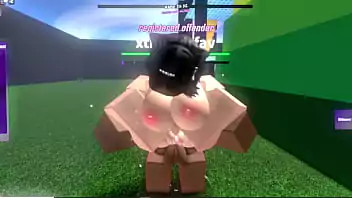 Doors roblox xxx