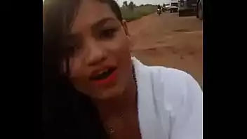 ester obem nua tigresa vip mostra qui agunta pica porque o pantaneiro mete mete no cuzinho na xoxota gosa varias veses e nao para 