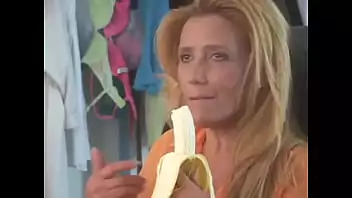 Filme porno com rita cadilac