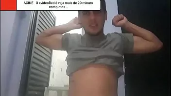 flakael videos gay FLAKAEL VLOGS TOMANDO BANHO COM SEU IRMÃO LUCAS TORK CHEIO DE TEZÃO NOVINHOS SAFADOS 