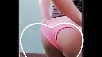 incesto gostosa Videos de Sexo 