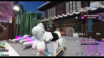 jogos porno roblox xxx 