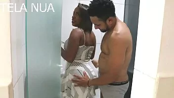 leila ferraz atriz porno Atriz pornô também come - Aniaty Barboza - Samira Ferraz - Hugo Belfort 