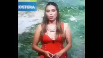 Leila imperator xvideos