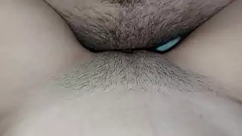 lets gab porno BROOKLYN LOVE VEIO NA NOITE PASSADA E ME DEU UM BLOWJOB / FOOTJOB COMBO ENTÃO ELA ME DEIXOU FODER COM UM BOMBADO FACIAL 