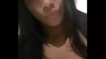 Lilica teixeira porno