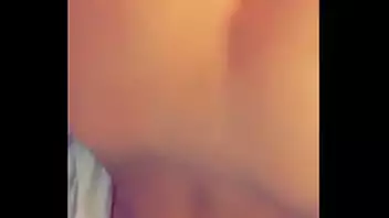 luiza souza periscope Boa Foda 