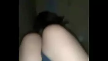 Manja rola porno