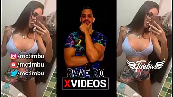 mc pipokinha porno carioca Videos de Sexo 