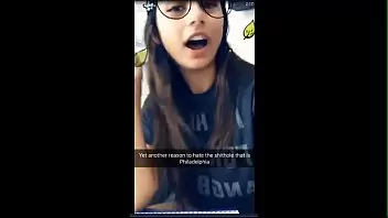 Mia khalifa batendo